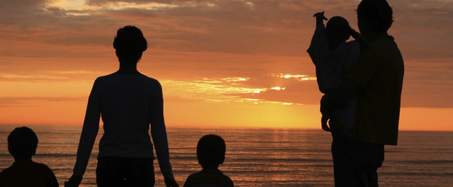 family